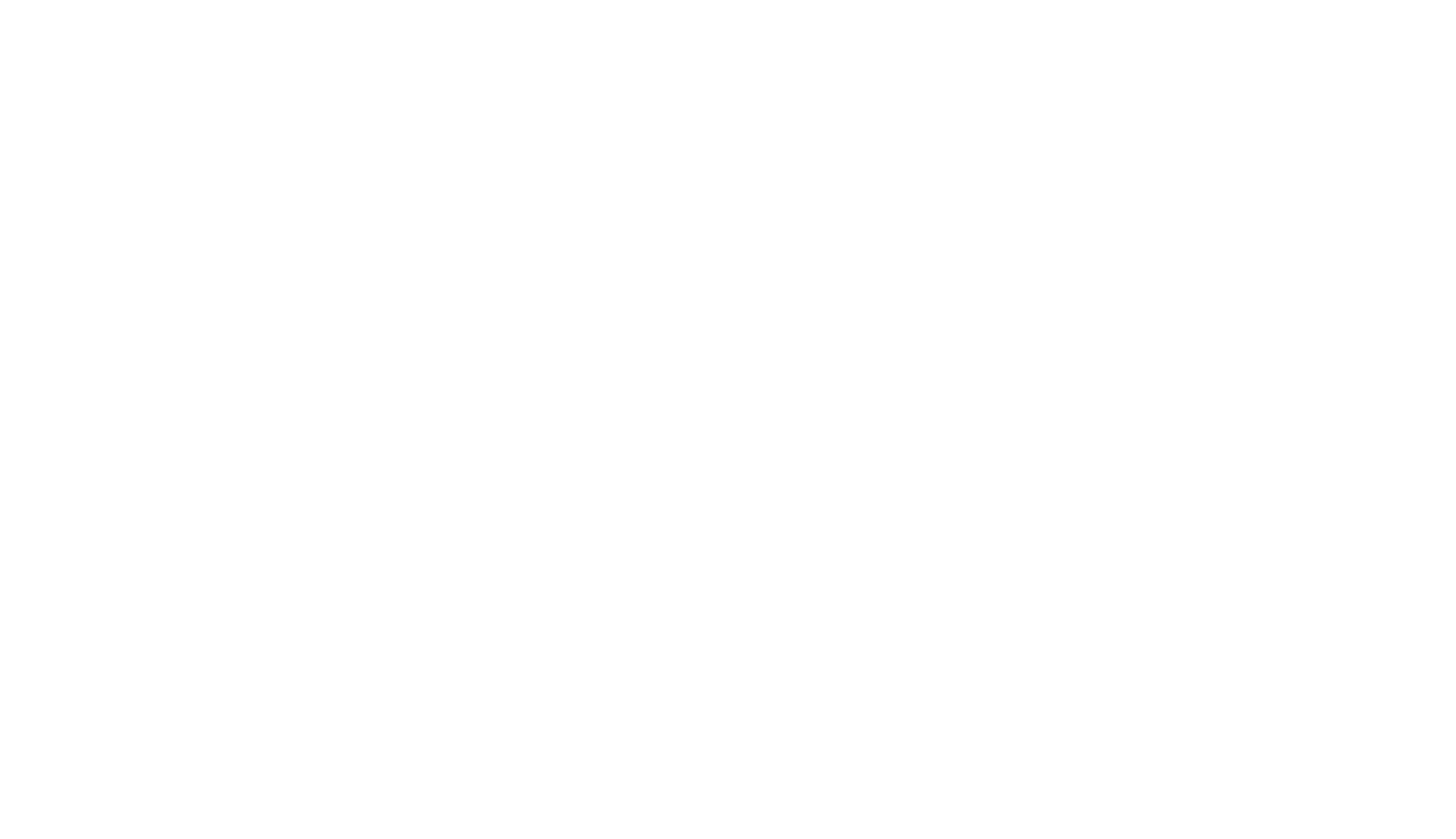 GoJee is a Xero connected app
