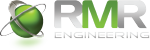 RMR Logo